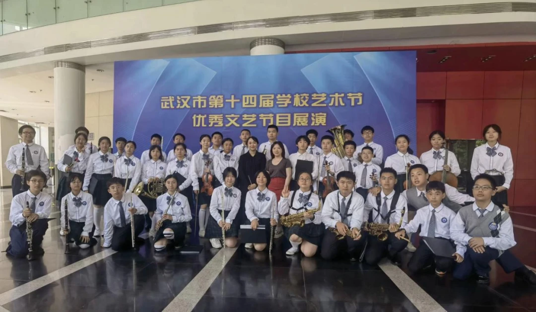 哪里能找到专业的篮球训练与发展计划_0