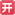 季后赛如何通过团队训练提升默契_1