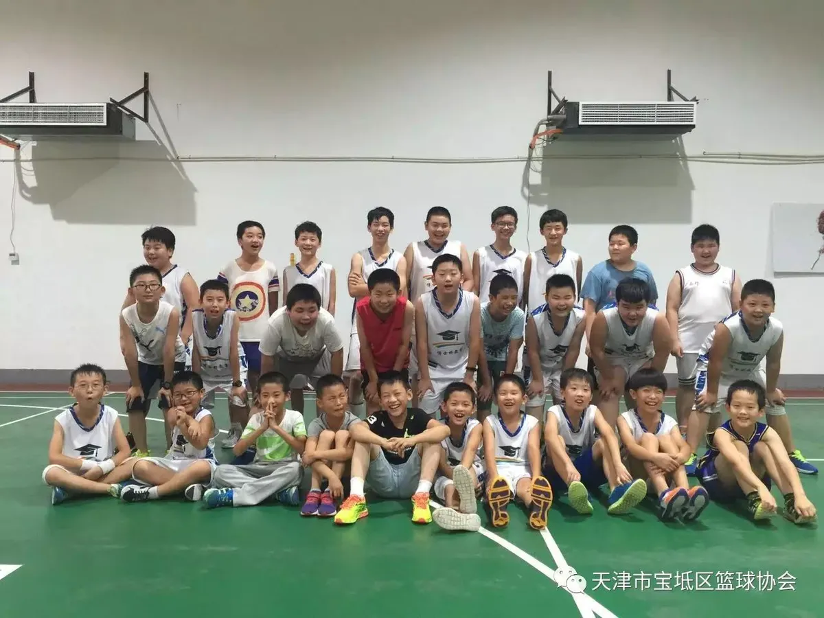 篮球训练计划表一周怎么写_2