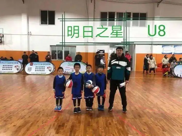 篮球训练专业术语英语怎么说呢_1