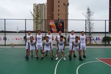 为什么信息化技术对篮球训练如此重要_1