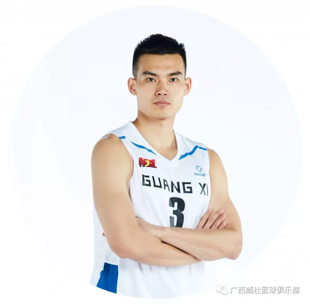 为什么选择私人篮球辅导对提高技能很重要_1