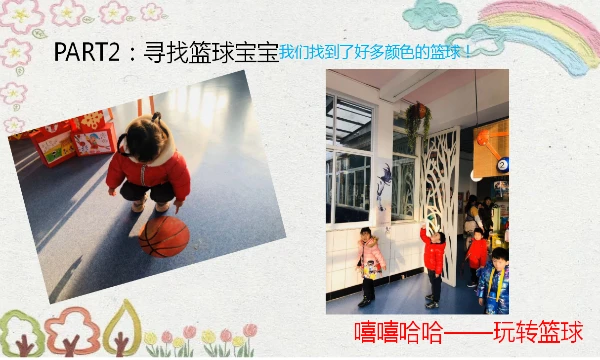 制定篮球交流计划以促进个人技能发展的方法_1