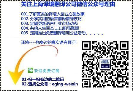 篮球训练后总结与反思_2